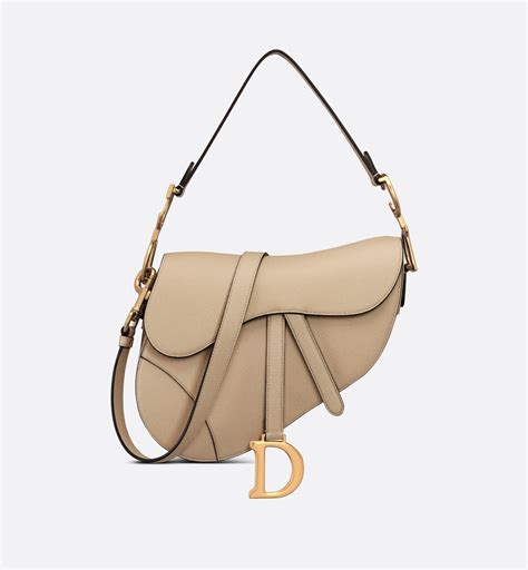 dior saddle bag ebay australia|Dior saddle pouch vintage.